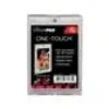 Ultra Pro: ONE-TOUCH Magnetic Holder