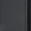 Ultra Pro: 4-Pocket Zippered Toploader PRO-Binder (80)