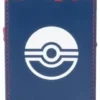 Ultra Pro: Pokémon - Alcove Flip Deck Box: Mega Charizard Y