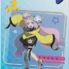 Ultra Pro: Pokémon Deck Box - Iono and Bellibolt