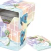 Ultra Pro: Pokémon Deck Box - Trick Room
