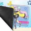 Ultra Pro: Pokémon Playmat - Ionoi and Bellibolt
