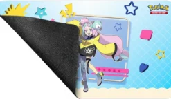 Ultra Pro: Pokémon Playmat - Ionoi and Bellibolt
