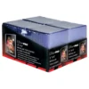 Ultra Pro: Regular Toploader & Penny Sleeves (200-Pack)