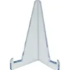 Ultra Pro: Small Lucite Stand for Card Holders