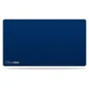 Ultra Pro: Solid Blue Playmat