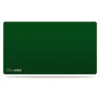 Ultra Pro: Solid Green Playmat
