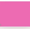 Ultra Pro: Solid Pink Playmat