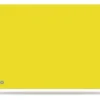 Ultra Pro: Solid Yellow Playmat
