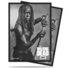 Ultra Pro: The Walking Dead - Michonne (50 Standard Sleeves)