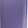 Ultra Pro: Vivid 9-Pocket Zippered PRO-Binder - Purple (360)