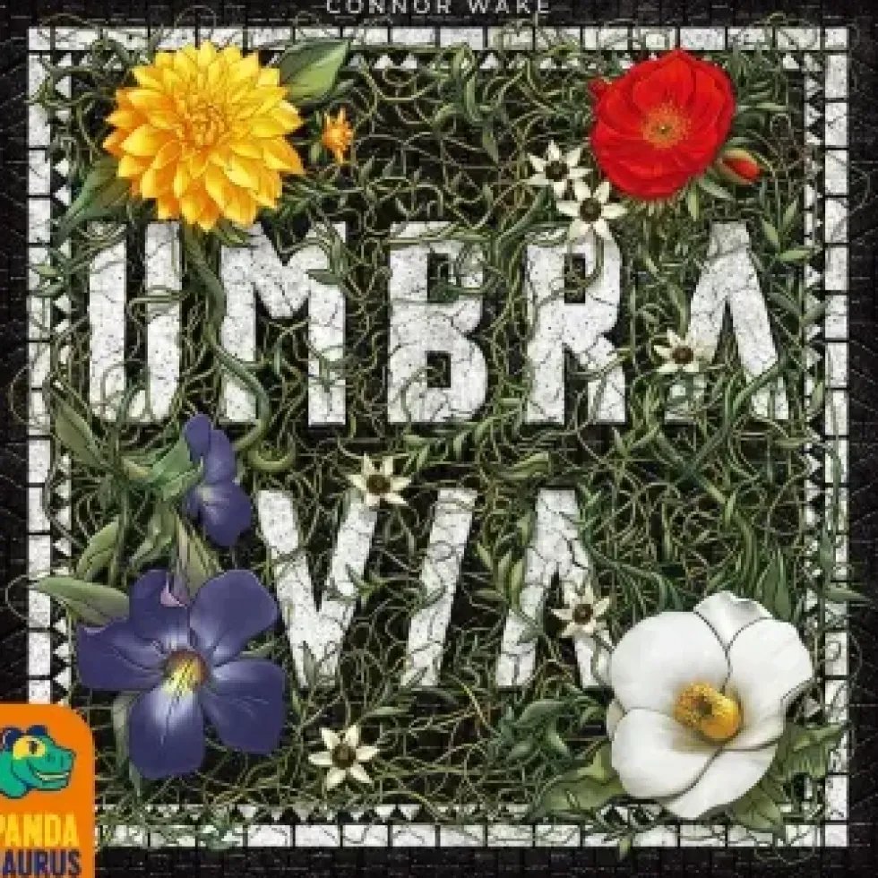 Umbra Via