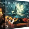 Unconscious Mind