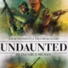 Undaunted: Reinforcements (Exp.)