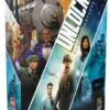 Unlock! Game Adventures