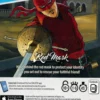 Unlock! Short Adventures - Red Mask
