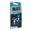 Unlock! Short Adventures - Schrödingers Cat