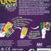 Uno - Flip
