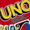 Uno (SVE)
