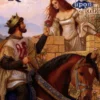 Upon a Fable: New Kingdoms (Exp.)
