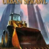 Urban Sprawl