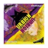 Urbion (Second Edition)