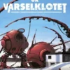 Ur varselklotet - Våra vänner maskinerna & andra mysterier (Exp.)