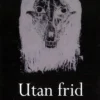 Utan Frid: Grundbok