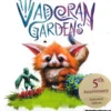 Vadoran Gardens