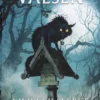 Vaesen Nordic Horror RPG: A Wicked Secret and Other Mysteries