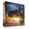 Valerian: The Alpha Missions