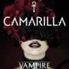 Vampire: The Masquerade, The Camarilla (sourcebook)