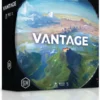 Vantage