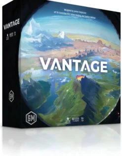 Vantage