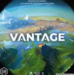 Vantage