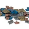 Vantage: Metal Coins (Exp.)