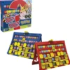 Vem där/Guess Who: Pokemon (SVE)