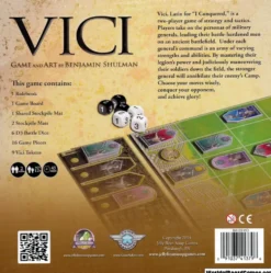 Vici