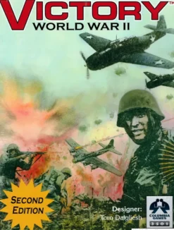 Victory: World War II