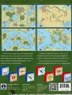 Victory: World War II