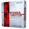 Vienna Connection