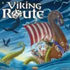 Viking Route