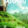 Vindsjäl: Tadonro vol. I