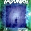 Vindsjäl: Tadonro vol. III