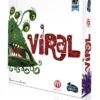 VIRAL