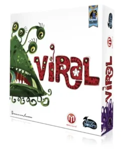 VIRAL