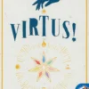 Virtus!
