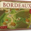 Viticulture: Bordeaux (Exp.)