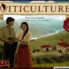 Viticulture Essential Edition