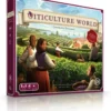 Viticulture World: Cooperative Expansion (Exp.)